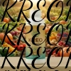 KREO Cosecha