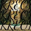 KREO Escudo
